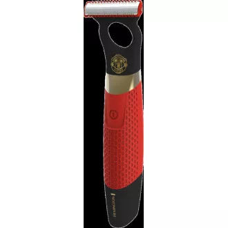 MB055 REMINGTON TRIMMER PENTRU BARBĂ MB055 REMINGTON TRIMMER PENTRU BARBĂ