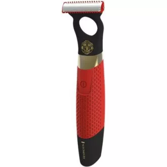 MB055 REMINGTON TRIMMER PENTRU BARBĂ MB055 REMINGTON TRIMMER PENTRU BARBĂ
