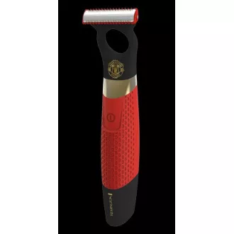 MB055 REMINGTON TRIMMER PENTRU BARBĂ MB055 REMINGTON TRIMMER PENTRU BARBĂ