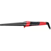 CI9755 FIER DE ONDULAT REMINGTON