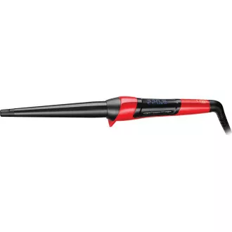 CI9755 FIER DE ONDULAT REMINGTON
