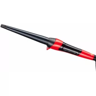 CI9755 FIER DE ONDULAT REMINGTON