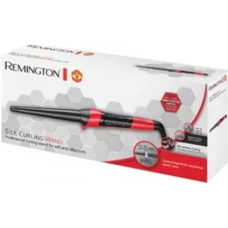 CI9755 FIER DE ONDULAT REMINGTON