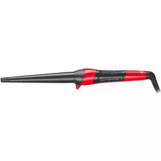 CI9755 FIER DE ONDULAT REMINGTON