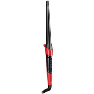 CI9755 FIER DE ONDULAT REMINGTON