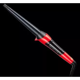 CI9755 FIER DE ONDULAT REMINGTON
