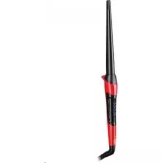 CI9755 FIER DE ONDULAT REMINGTON