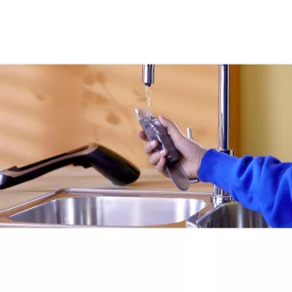 GC362/80 PHILIPS HANDHELD ÎMBRĂCĂMINTE CU ABUR DE MÂNĂ GC362/80