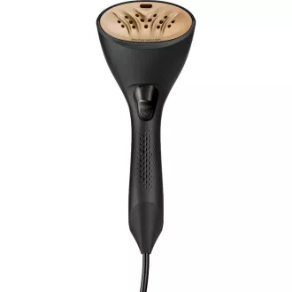 GC362/80 PHILIPS HANDHELD ÎMBRĂCĂMINTE CU ABUR DE MÂNĂ GC362/80