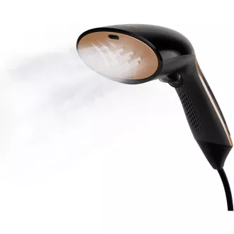 GC362/80 PHILIPS HANDHELD ÎMBRĂCĂMINTE CU ABUR DE MÂNĂ GC362/80