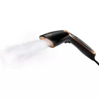 GC362/80 PHILIPS HANDHELD ÎMBRĂCĂMINTE CU ABUR DE MÂNĂ GC362/80