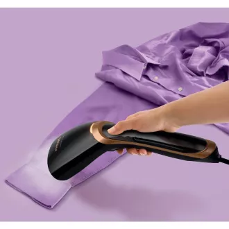 GC362/80 PHILIPS HANDHELD ÎMBRĂCĂMINTE CU ABUR DE MÂNĂ GC362/80