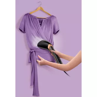 GC362/80 PHILIPS HANDHELD ÎMBRĂCĂMINTE CU ABUR DE MÂNĂ GC362/80