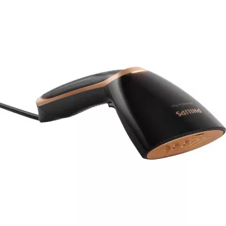 GC362/80 PHILIPS HANDHELD ÎMBRĂCĂMINTE CU ABUR DE MÂNĂ GC362/80