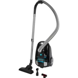 Aspirator SVC 7500BK 3AAA SENCOR