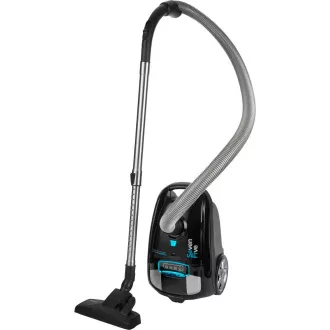 Aspirator SVC 7500BK 3AAA SENCOR