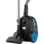 Aspirator SVC 1035TQ 3AAA SENCOR