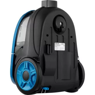 Aspirator SVC 1035TQ 3AAA SENCOR Aspirator SVC 1035TQ 3AAA SENCOR
