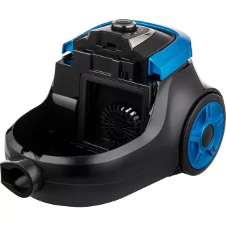 Aspirator SVC 1035TQ 3AAA SENCOR Aspirator SVC 1035TQ 3AAA SENCOR
