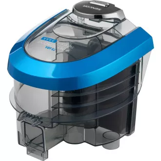 Aspirator SVC 1035TQ 3AAA SENCOR Aspirator SVC 1035TQ 3AAA SENCOR