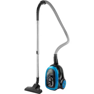Aspirator SVC 1035TQ 3AAA SENCOR Aspirator SVC 1035TQ 3AAA SENCOR