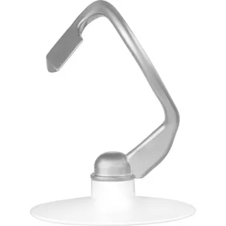 Robot de bucătărie STM 3620WH-EUE3 SENCOR SENCOR