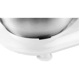 Robot de bucătărie STM 3620WH-EUE3 SENCOR SENCOR