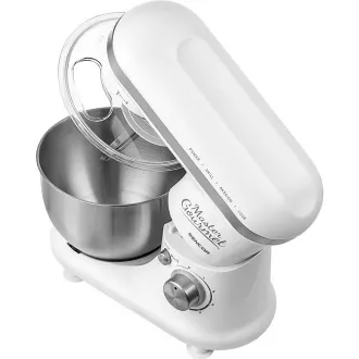 Robot de bucătărie STM 3620WH-EUE3 SENCOR SENCOR