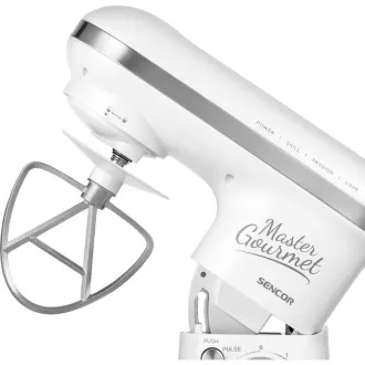 Robot de bucătărie STM 3620WH-EUE3 SENCOR SENCOR