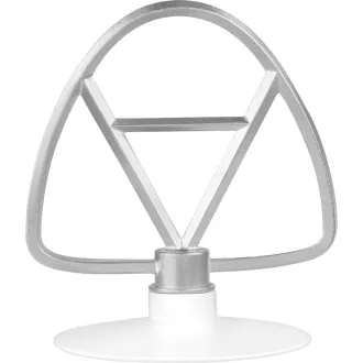 Robot de bucătărie STM 3620WH-EUE3 SENCOR SENCOR