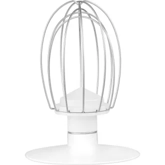 Robot de bucătărie STM 3620WH-EUE3 SENCOR SENCOR
