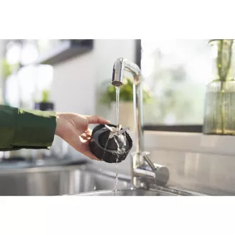 HR3573/90 BLENDER DE MASĂ PHILIPS HR3573/90 BLENDER DE MASĂ PHILIPS