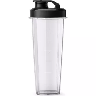 HR3573/90 BLENDER DE MASĂ PHILIPS HR3573/90 BLENDER DE MASĂ PHILIPS