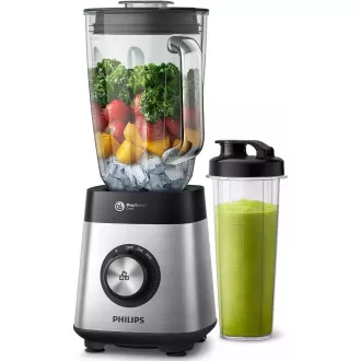 HR3573/90 BLENDER DE MASĂ PHILIPS HR3573/90 BLENDER DE MASĂ PHILIPS