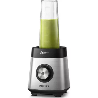 HR3573/90 BLENDER DE MASĂ PHILIPS HR3573/90 BLENDER DE MASĂ PHILIPS