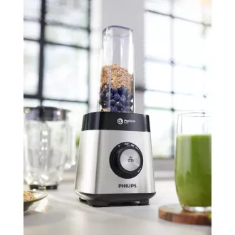 HR3573/90 BLENDER DE MASĂ PHILIPS HR3573/90 BLENDER DE MASĂ PHILIPS