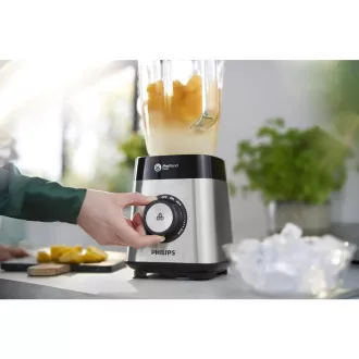 HR3573/90 BLENDER DE MASĂ PHILIPS HR3573/90 BLENDER DE MASĂ PHILIPS