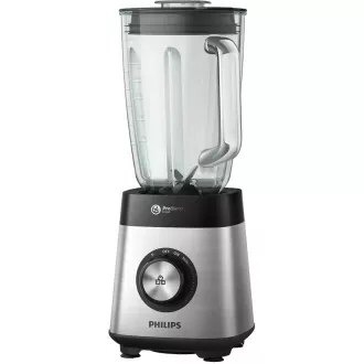 HR3573/90 BLENDER DE MASĂ PHILIPS HR3573/90 BLENDER DE MASĂ PHILIPS
