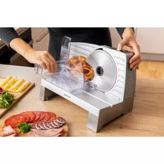 SFS 3050SL feliator de alimente SENCOR