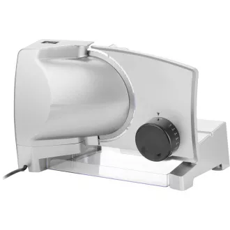 SFS 3050SL feliator de alimente SENCOR