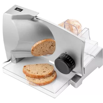SFS 3050SL feliator de alimente SENCOR