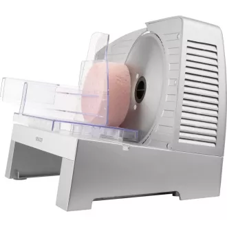 SFS 3050SL feliator de alimente SENCOR