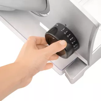 SFS 3050SL feliator de alimente SENCOR