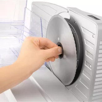 SFS 3050SL feliator de alimente SENCOR