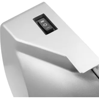 SFS 3050SL feliator de alimente SENCOR