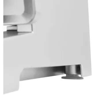 SFS 3050SL feliator de alimente SENCOR