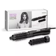 AS82E Fier de ondulat cu aer cald BaByliss