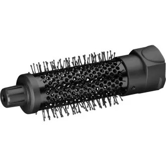 AS82E Fier de ondulat cu aer cald BaByliss