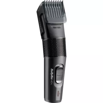 E786E Aparat de tuns BaByliss