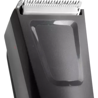E786E Aparat de tuns BaByliss